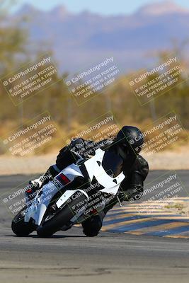 media/Mar-12-2022-SoCal Trackdays (Sat) [[152081554b]]/Turn 2 (1145am)/